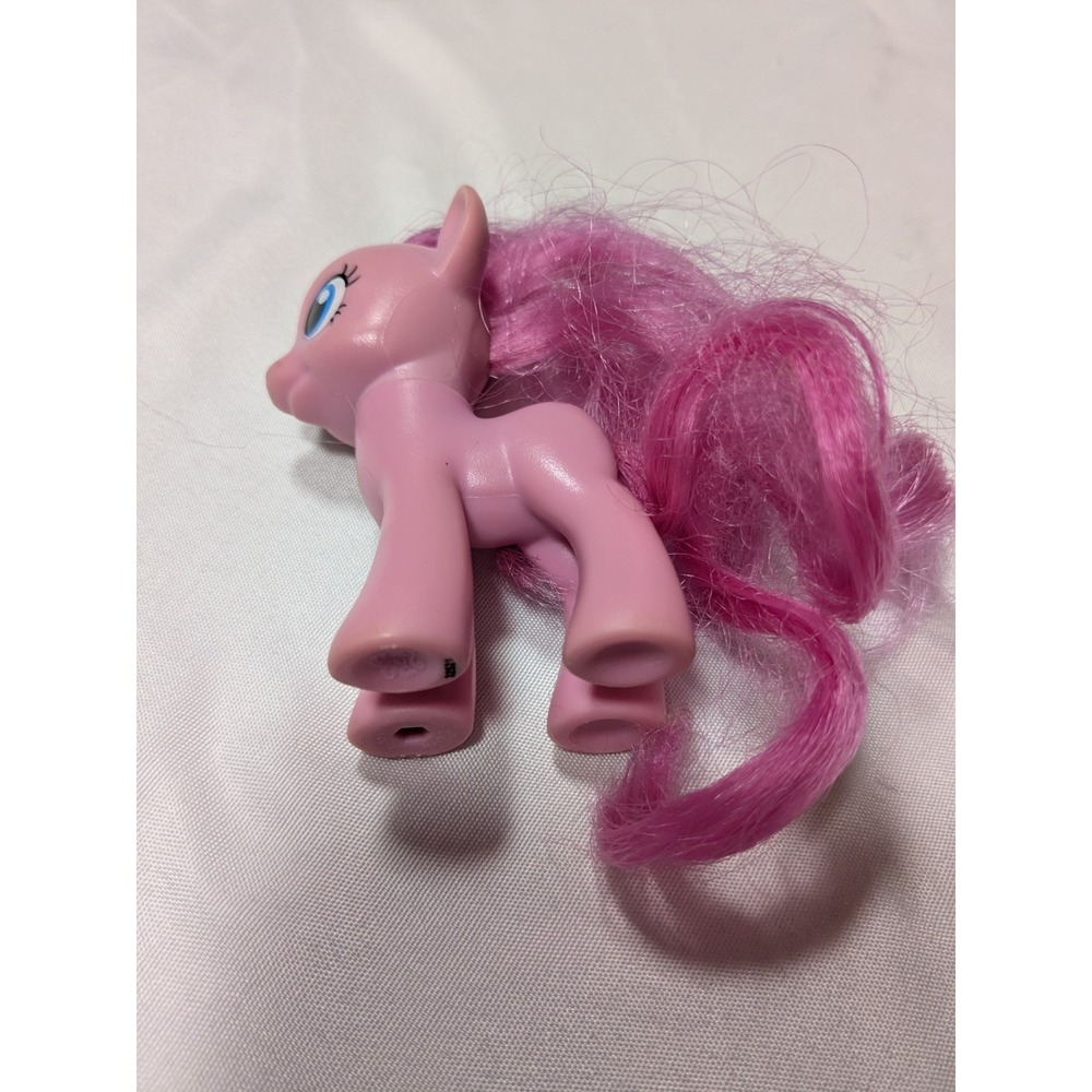 My Little Pony Lot - 3 Items - Picture 10 of 10